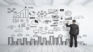 千萬不要上MES系統，除非你的工廠具備這些